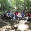 2022-backpacking